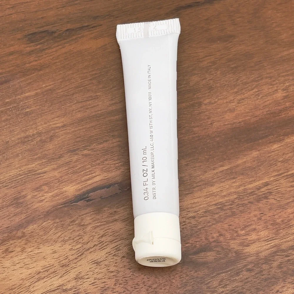 Milk Makeup new original